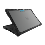 DropTech™ for Dell Latitude 3120/3140 (Clamshell) thumbnail 1