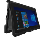 DropTech for Dell Latitude 3120/3140 (2-in-1) thumbnail 7