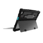 DropTech™ for Dell Latitude 7210 12-inch (2‑in‑1) thumbnail 1