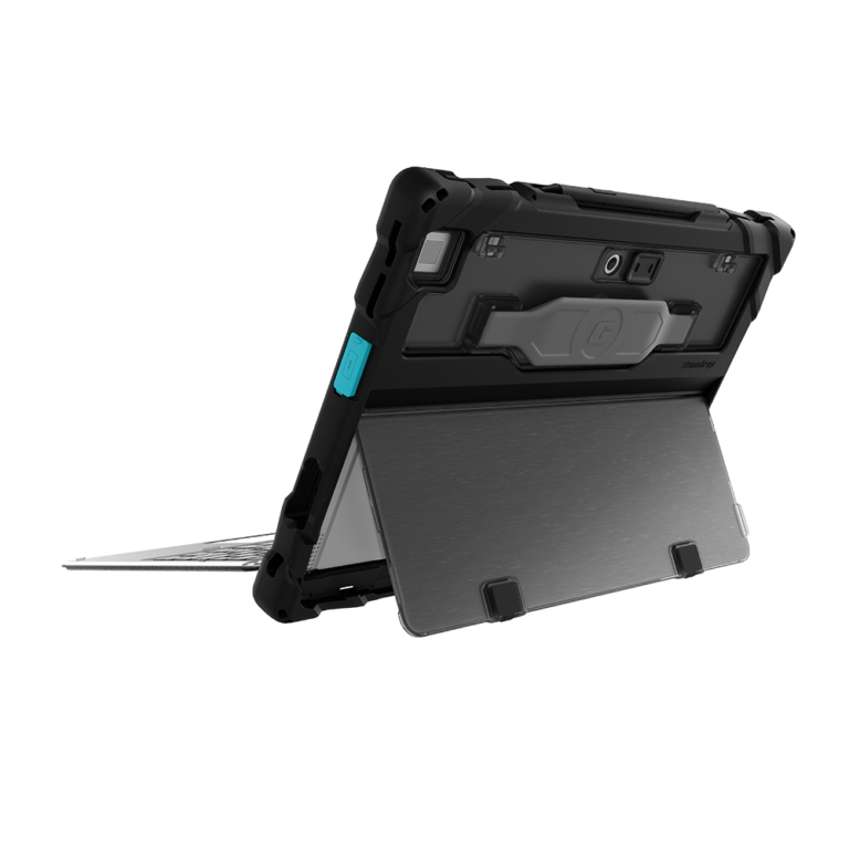 DropTech™ for Dell Latitude 7210 12-inch (2‑in‑1) image 1