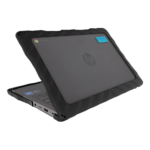 DropTech™ for HP Chromebook 11 G7 EE (Clamshell) thumbnail 1