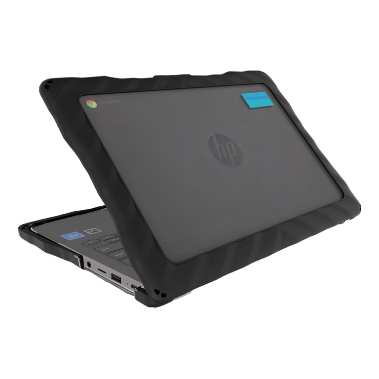 DropTech™ for HP Chromebook 11 G7 EE (Clamshell) image 1