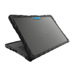 DropTech™ for HP Chromebook 14 G6/G7 (Clamshell) thumbnail 1