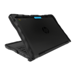 DropTech™ for HP Chromebook x360 11MK G3 EE (2-in-1) thumbnail 1