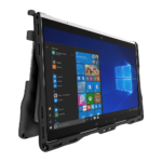 DropTech™ for HP Elitebook x360 1030 G4 thumbnail 3