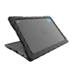 DropTech™ for HP Chromebook 11 G8/G9 EE (Clamshell) thumbnail 1