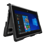 DropTech™ for HP ProBook x360 11 G5/G6/G7 EE thumbnail 2