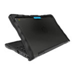 DropTech™ for HP Chromebook x360 11 G4 EE (2-in-1) thumbnail 1