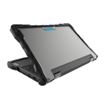 DropTech™ for Lenovo 500e/500w/300e/300w Chromebook Gen 3 (2-in-1) thumbnail 1