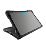 DropTech™ for Lenovo 100e/100w Chromebook Gen 3 (Clamshell) thumbnail 1