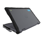 DropTech™ for HP Chromebook x360 11 G3 EE (2-in-1) thumbnail 1