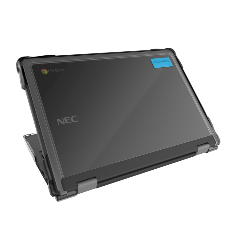 SlimTech™ for NEC Chromebook Y2 (2-in-1) image 1