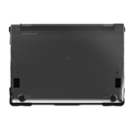 SlimTech™ for NEC Chromebook Y2 (2-in-1) thumbnail 2