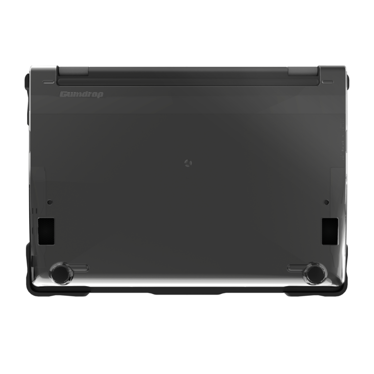 SlimTech™ for NEC Chromebook Y2 (2-in-1) image 2