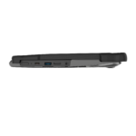 SlimTech™ for NEC Chromebook Y2 (2-in-1) thumbnail 3