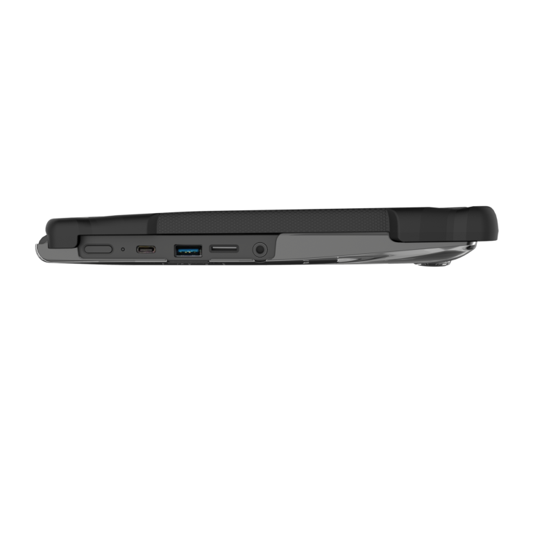 SlimTech™ for NEC Chromebook Y2 (2-in-1) image 3