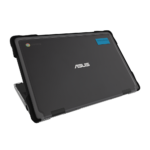 SlimTech™ for ASUS Chromebook C204EE (Clamshell) thumbnail 1