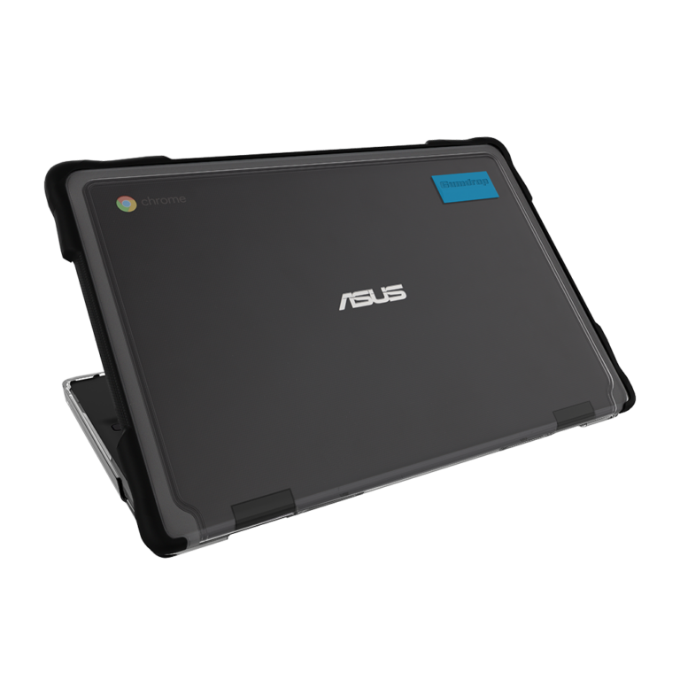 SlimTech™ for ASUS Chromebook C204EE (Clamshell) image 1