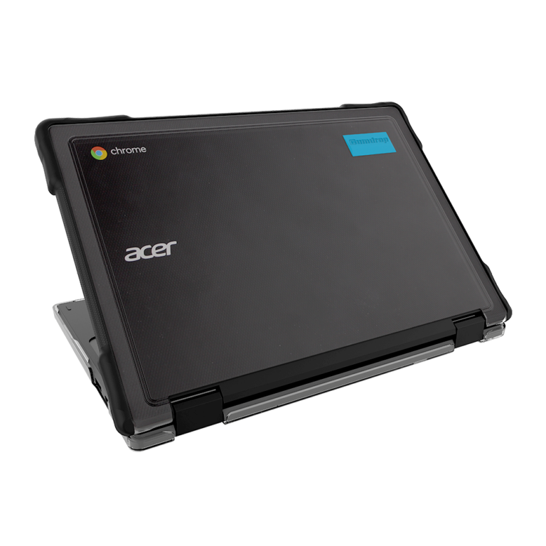 SlimTech™ for Acer Chromebook 311/C721 (Clamshell) image 1