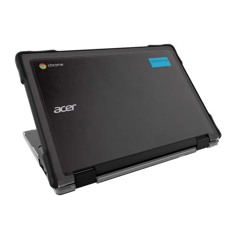 SlimTech™ for Acer Chromebook Spin 311/R721T (2-in-1) image 1