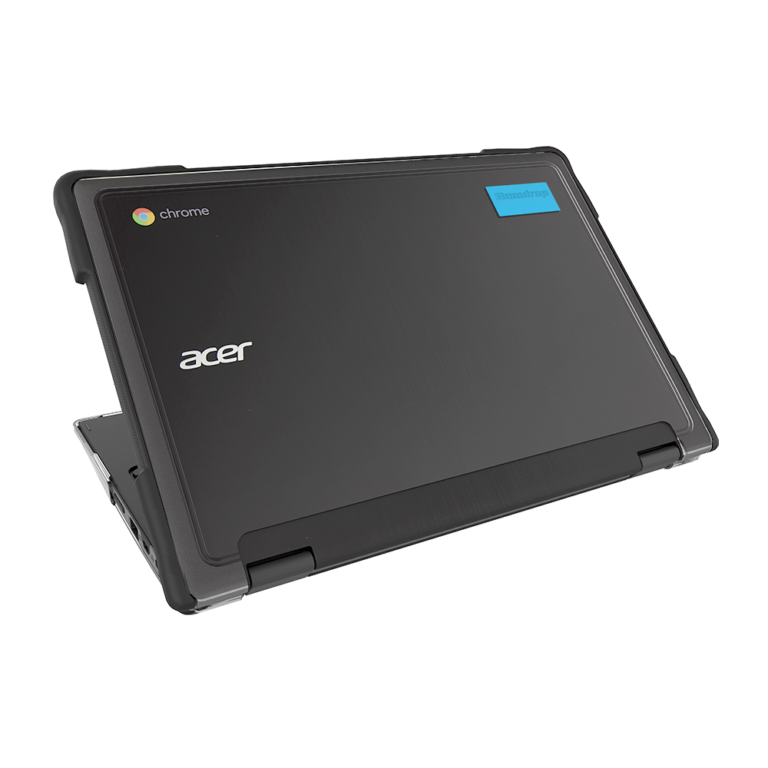 SlimTech™ for Acer Chromebook Spin 511/R752TN (2-in-1) image 1