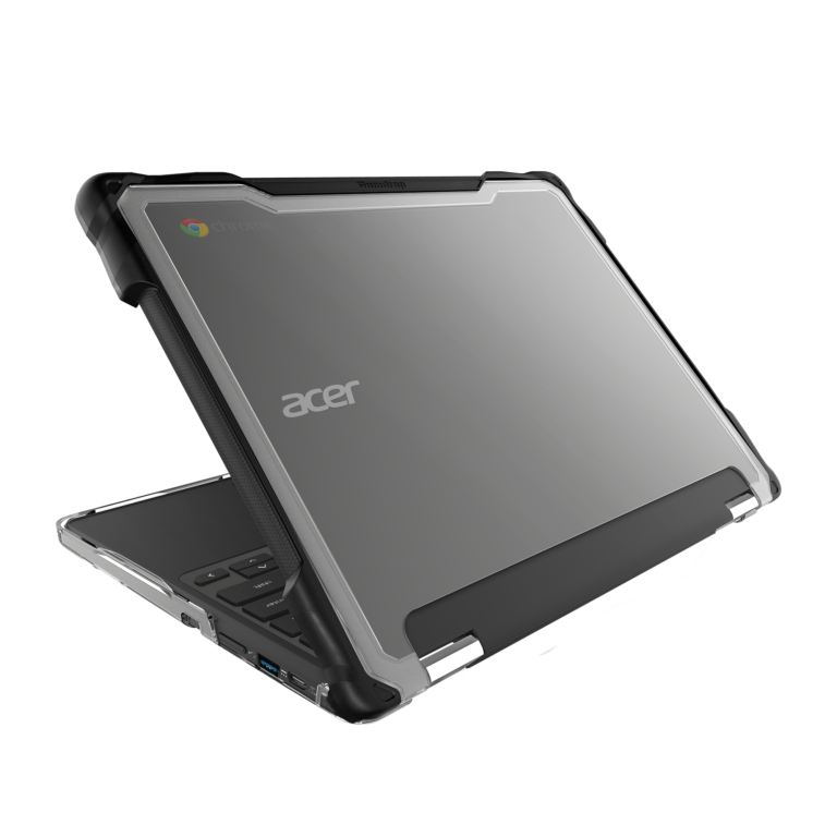 SlimTech™ for Acer Chromebook Spin 512/R853T (2-in-1) image 1