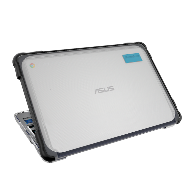 SlimTech™ for ASUS Chromebook C202SA (Clamshell) image 1