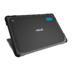 SlimTech™ for ASUS Chromebook C203XA (Clamshell) thumbnail 1