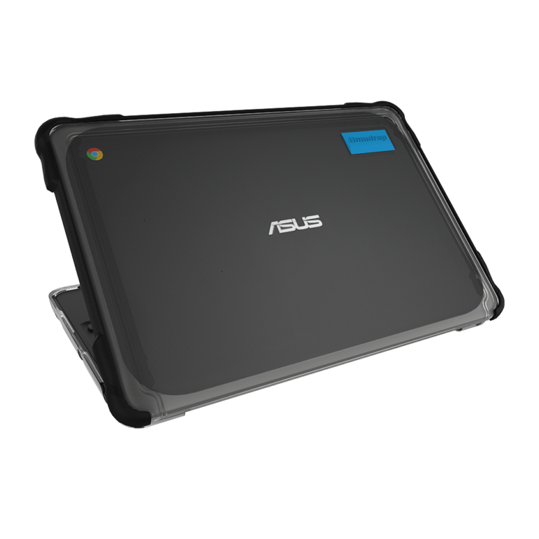 SlimTech™ for ASUS Chromebook C203XA (Clamshell) image 1