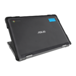 SlimTech™ for Asus Chromebook Flip C214 (2-in-1) thumbnail 1