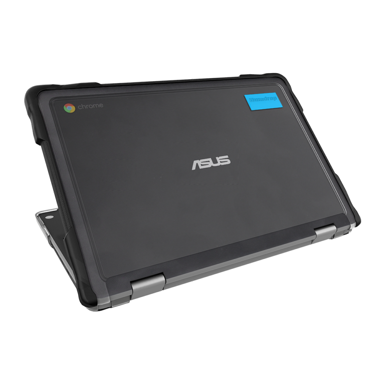 SlimTech™ for Asus Chromebook Flip C214 (2-in-1) image 1