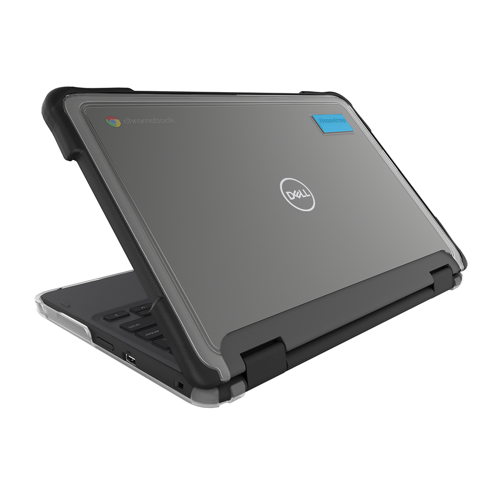 Dell Chromebook 3100 2-in-2初期化動作確認済みです