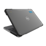 SlimTech™ for Dell 3120/3110/3100 Chromebook (Clamshell) thumbnail 1