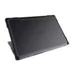 SlimTech™ for Dell Latitude 3510 (Clamshell) thumbnail 1