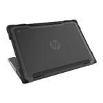 SlimTech™ for HP Chromebook x360 11 G4 EE (2-in-1) thumbnail 1