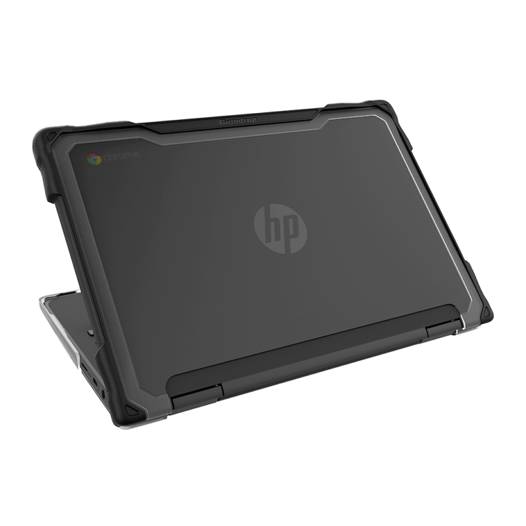 SlimTech™ for HP Chromebook x360 11 G4 EE (2-in-1) image 1