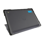 SlimTech™ for HP Chromebook x360 11 G3 EE (2-in-1) thumbnail 1