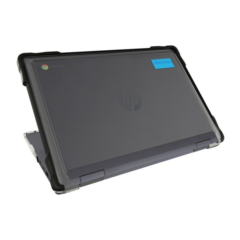 SlimTech™ for HP Chromebook x360 11 G3 EE (2-in-1) image 1