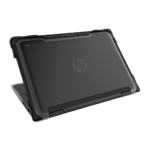 SlimTech™ for HP Chromebook x360 11MK G3 EE (2-in-1) thumbnail 1