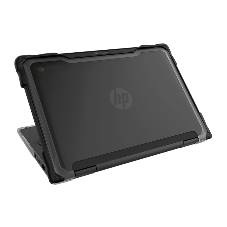 SlimTech™ for HP Chromebook x360 11MK G3 EE (2-in-1) image 1