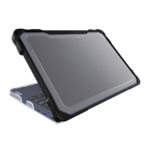 SlimTech™ for Lenovo 100e/100w Chromebook Gen 3 (Clamshell) thumbnail 1