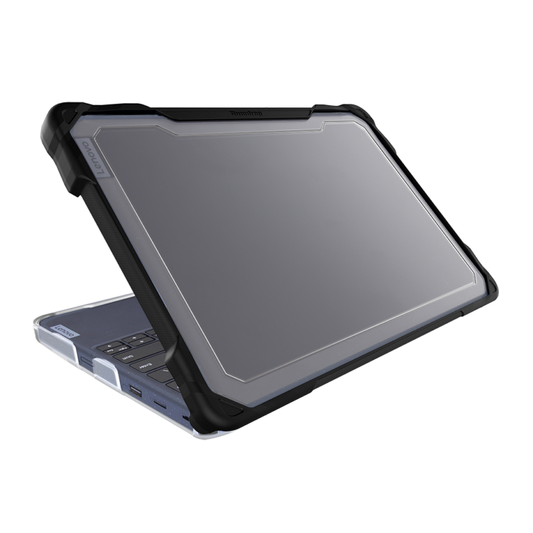 SlimTech™ for Lenovo 100e/100w Chromebook Gen 3 (Clamshell) image 1