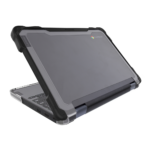 SlimTech™ for Lenovo 300e/500e and Lenovo 300w/500w Chromebook Gen 3 (2-in-1) thumbnail 1