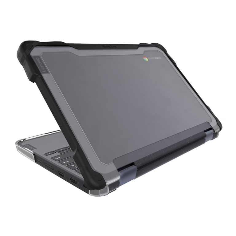 SlimTech™ for Lenovo 300e/500e and Lenovo 300w/500w Chromebook Gen 3 (2-in-1) image 1