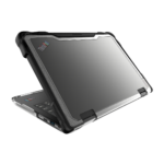 SlimTech™ for Lenovo Yoga 11e Chromebook Gen 6 (2-in-1) thumbnail 1