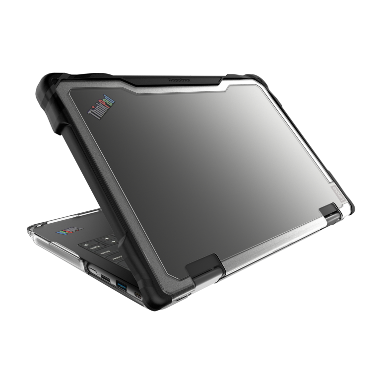 SlimTech™ for Lenovo Yoga 11e Chromebook Gen 6 (2-in-1) image 1