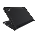 SlimTech™ for Lenovo Yoga 11e Chromebook 5th Gen (2-in-1) thumbnail 1