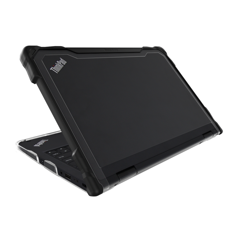 SlimTech™ for Lenovo Yoga 11e Chromebook 5th Gen (2-in-1) image 1