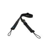 Hideaway Shoulder Strap thumbnail 3