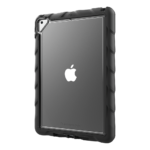 DropTech™ Clear for iPad (7th, 8th, 9th Gen) thumbnail 4